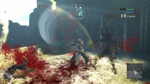 ꡼ No.085Υͥ / ˾ǿĤʪ졤֥ˡ 奿ȡס֥ˡ ץꥫȡפκǿϤ