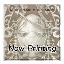 ꡼ No.003Υͥ / ֥ˡ 奿ȡס֥ˡ ץꥫȡפȯ422˷