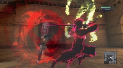 ꡼ No.004Υͥ / ֥ˡ 奿ȡס֥ˡ ץꥫȡפȯ422˷