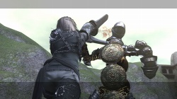 ꡼ No.006Υͥ / ֥ˡ 奿ȡס֥ˡ ץꥫȡפȯ422˷