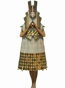 ꡼ No.010Υͥ / ιˬȲ̤γɤǥˡãԤĤΤϡ֥ˡ 奿ȡס֥ˡ ץꥫȡ׺ǿ