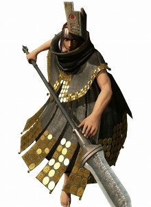 ꡼ No.011Υͥ / ιˬȲ̤γɤǥˡãԤĤΤϡ֥ˡ 奿ȡס֥ˡ ץꥫȡ׺ǿ