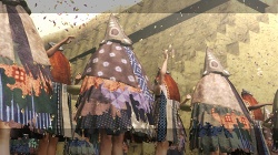 ꡼ No.012Υͥ / ιˬȲ̤γɤǥˡãԤĤΤϡ֥ˡ 奿ȡס֥ˡ ץꥫȡ׺ǿ