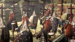 ꡼ No.013Υͥ / ιˬȲ̤γɤǥˡãԤĤΤϡ֥ˡ 奿ȡס֥ˡ ץꥫȡ׺ǿ