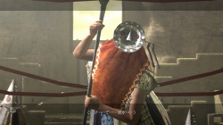 ꡼ No.014Υͥ / ιˬȲ̤γɤǥˡãԤĤΤϡ֥ˡ 奿ȡס֥ˡ ץꥫȡ׺ǿ