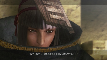 ꡼ No.016Υͥ / ιˬȲ̤γɤǥˡãԤĤΤϡ֥ˡ 奿ȡס֥ˡ ץꥫȡ׺ǿ