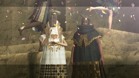 ꡼ No.017Υͥ / ιˬȲ̤γɤǥˡãԤĤΤϡ֥ˡ 奿ȡס֥ˡ ץꥫȡ׺ǿ