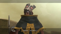 ꡼ No.019Υͥ / ιˬȲ̤γɤǥˡãԤĤΤϡ֥ˡ 奿ȡס֥ˡ ץꥫȡ׺ǿ