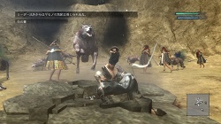 ꡼ No.020Υͥ / ιˬȲ̤γɤǥˡãԤĤΤϡ֥ˡ 奿ȡס֥ˡ ץꥫȡ׺ǿ