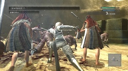 ꡼ No.021Υͥ / ιˬȲ̤γɤǥˡãԤĤΤϡ֥ˡ 奿ȡס֥ˡ ץꥫȡ׺ǿ