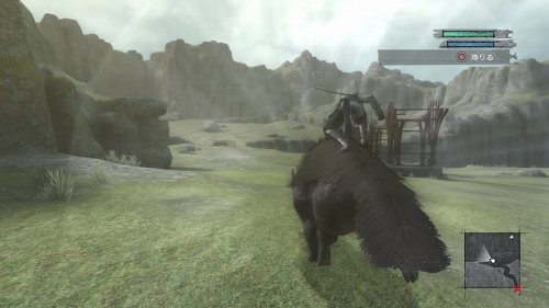 ꡼ No.022Υͥ / ιˬȲ̤γɤǥˡãԤĤΤϡ֥ˡ 奿ȡס֥ˡ ץꥫȡ׺ǿ