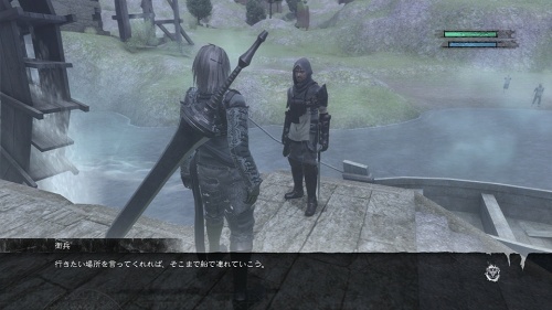 ꡼ No.024Υͥ / ιˬȲ̤γɤǥˡãԤĤΤϡ֥ˡ 奿ȡס֥ˡ ץꥫȡ׺ǿ