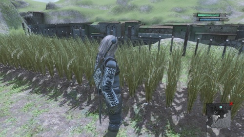 ꡼ No.027Υͥ / ιˬȲ̤γɤǥˡãԤĤΤϡ֥ˡ 奿ȡס֥ˡ ץꥫȡ׺ǿ