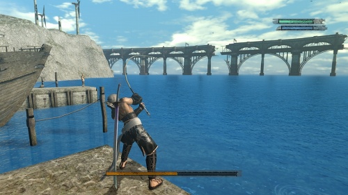 ꡼ No.028Υͥ / ιˬȲ̤γɤǥˡãԤĤΤϡ֥ˡ 奿ȡס֥ˡ ץꥫȡ׺ǿ