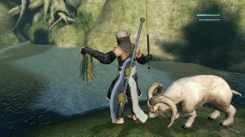 ꡼ No.030Υͥ / ιˬȲ̤γɤǥˡãԤĤΤϡ֥ˡ 奿ȡס֥ˡ ץꥫȡ׺ǿ