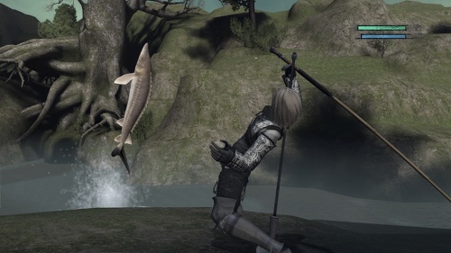 ꡼ No.032Υͥ / ιˬȲ̤γɤǥˡãԤĤΤϡ֥ˡ 奿ȡס֥ˡ ץꥫȡ׺ǿ