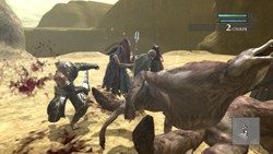 ꡼ No.002Υͥ / ̤٥ȥƮǧ֥ˡ 奿ȡ׸ȤǺǿPV