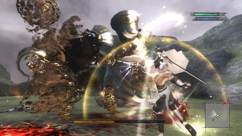 ꡼ No.003Υͥ / ̤٥ȥƮǧ֥ˡ 奿ȡ׸ȤǺǿPV