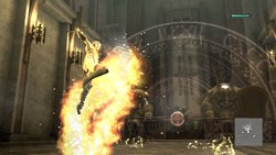 ꡼ No.005Υͥ / ̤٥ȥƮǧ֥ˡ 奿ȡ׸ȤǺǿPV