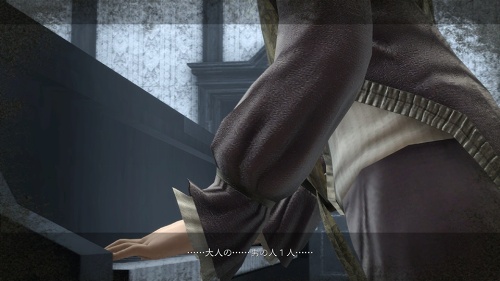 ꡼ No.003 | ֥ˡ 奿ȡס֥ˡ ץꥫȡ׺ǿ󡣷ˡηäȤäƵܥݤ