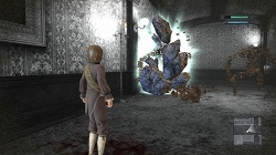 ꡼ No.011 | ֥ˡ 奿ȡס֥ˡ ץꥫȡ׺ǿ󡣷ˡηäȤäƵܥݤ