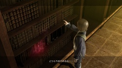 ꡼ No.014 | ֥ˡ 奿ȡס֥ˡ ץꥫȡ׺ǿ󡣷ˡηäȤäƵܥݤ