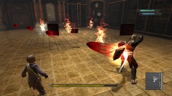 ꡼ No.015 | ֥ˡ 奿ȡס֥ˡ ץꥫȡ׺ǿ󡣷ˡηäȤäƵܥݤ