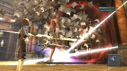 ꡼ No.016 | ֥ˡ 奿ȡס֥ˡ ץꥫȡ׺ǿ󡣷ˡηäȤäƵܥݤ