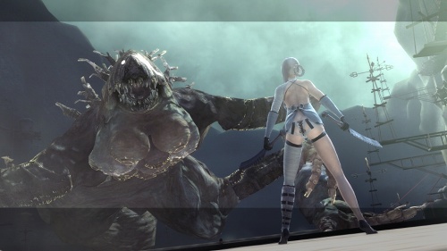 ꡼ No.018 | ֥ˡ 奿ȡס֥ˡ ץꥫȡ׺ǿ󡣷ˡηäȤäƵܥݤ