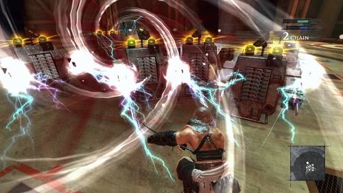 ꡼ No.023 | ֥ˡ 奿ȡס֥ˡ ץꥫȡ׺ǿ󡣷ˡηäȤäƵܥݤ