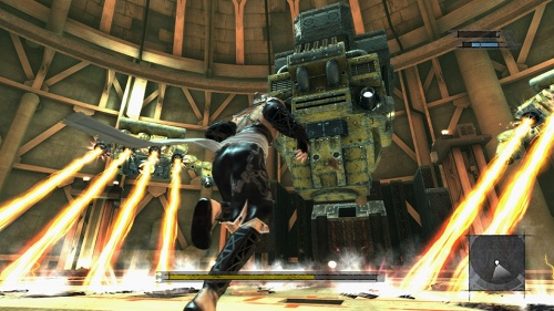 ꡼ No.024 | ֥ˡ 奿ȡס֥ˡ ץꥫȡ׺ǿ󡣷ˡηäȤäƵܥݤ