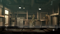 ꡼ No.026 | ֥ˡ 奿ȡס֥ˡ ץꥫȡ׺ǿ󡣷ˡηäȤäƵܥݤ