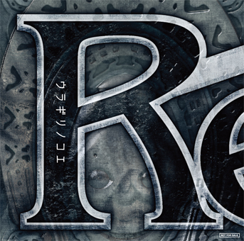 ꡼ No.004Υͥ / ֥ˡ 奿ȡס֥ˡ ץꥫȡͽŵCD