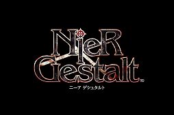 画像ギャラリー No.001のサムネイル画像 / 「ニーア ゲシュタルト」「レプリカント」のピアノ・アレンジCDが3月21日に発売