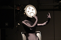 画像ギャラリー No.005のサムネイル画像 / 「ニーア ゲシュタルト/レプリカント」のピアノアレンジCD発売記念イベント開催。制作秘話などが語られたトークショーの模様をお届け