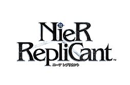 ꡼ No.002Υͥ / ֥ˡ 奿/ץꥫȡסԥΥǥȥCDȯ