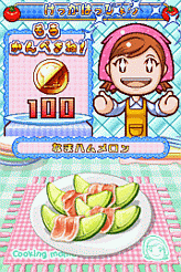 ꡼ No.005 | ơޤˤߥ˥बܡ֥å󥰥ޥ 31126ȯ