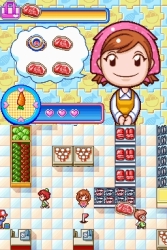 ꡼ No.014Υͥ / ֥å󥰥ޥ 3סĤο⡼ɾܺ٤ȡ֥ǥ˥󥰥ޥޡפȤϢư̿ǤҲ