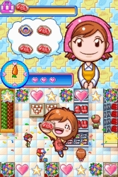 ꡼ No.015Υͥ / ֥å󥰥ޥ 3סĤο⡼ɾܺ٤ȡ֥ǥ˥󥰥ޥޡפȤϢư̿ǤҲ