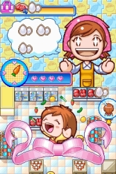 ꡼ No.021Υͥ / ֥å󥰥ޥ 3סĤο⡼ɾܺ٤ȡ֥ǥ˥󥰥ޥޡפȤϢư̿ǤҲ