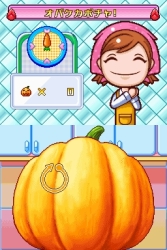 ꡼ No.028Υͥ / ֥å󥰥ޥ 3סĤο⡼ɾܺ٤ȡ֥ǥ˥󥰥ޥޡפȤϢư̿ǤҲ