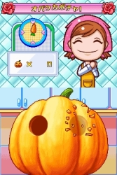 ꡼ No.029Υͥ / ֥å󥰥ޥ 3סĤο⡼ɾܺ٤ȡ֥ǥ˥󥰥ޥޡפȤϢư̿ǤҲ