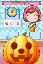 ꡼ No.030Υͥ / ֥å󥰥ޥ 3סĤο⡼ɾܺ٤ȡ֥ǥ˥󥰥ޥޡפȤϢư̿ǤҲ