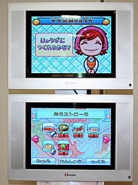 ꡼ No.001 | 700ܤ夲͵󥲡ǿ֥å󥰥ޥ 3פδǰȯɽͤݡ