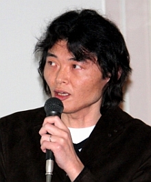 画像ギャラリー No.006のサムネイル画像 / 世界で700万本を売り上げた人気お料理アクションゲーム最新作,「クッキングママ 3」の完成記念発表会の模様をレポート