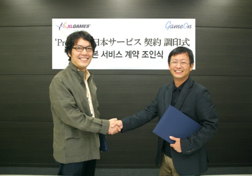 ꡼ No.001Υͥ / ४CryENGINE 2ѤʡMMOX2ʲΡˡפι饤󥹤ӥ3ǯ2012ǯͽ