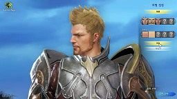 ꡼ No.002 | ڹ3CBTԤ줿ArcheAgeסCryENGINE 2ѥ򴶤륭̤ࡼӡǾҲ𤷤褦