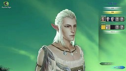 ꡼ No.004 | ڹ3CBTԤ줿ArcheAgeסCryENGINE 2ѥ򴶤륭̤ࡼӡǾҲ𤷤褦