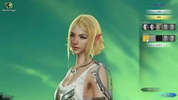 ꡼ No.005 | ڹ3CBTԤ줿ArcheAgeסCryENGINE 2ѥ򴶤륭̤ࡼӡǾҲ𤷤褦