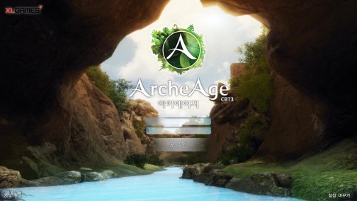 ꡼ No.002 | ԤοArcheAgeפڤˤäФ㤦ڹǹԤ줿CBT3MMORPGեɬΥץ쥤ݡȤǺ